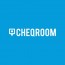 CHEQROOM