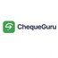 ChequeGuru