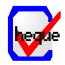 ChequeSystem Cheque Printing Software