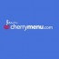 CherryMenu