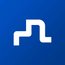 ChessCore