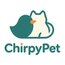 ChirpyPet