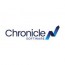 Chronicle Software