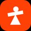 ChurchPlan