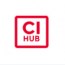 CI HUB