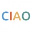 CIAO