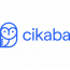 Cikaba