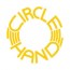 Circle-Hand