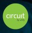 Circuit