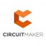 Circuitmaker