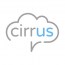 Cirrus Contact Center