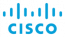 Cisco AnyConnect 