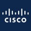 Cisco Secure Firewall