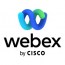Webex