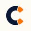 CiteCue