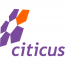Citicus ONE