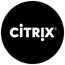 Citrix ShareFile 