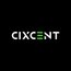 CIXCENT TECHNOLOGIES PRIVATE LIMITED