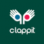 Clappit