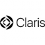 Claris FileMaker