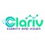 Clariv