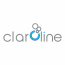 Claroline Connect