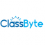 ClassByte