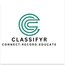 Classifyr