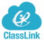 ClassLink