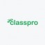 Classpro