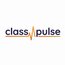 ClassPulse