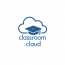 classroom.cloud