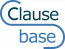 ClauseBase