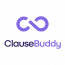 ClauseBuddy