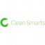 Clean Smarts