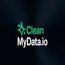 Cleanmydata.io