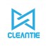 Cleantie