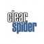 Clear Spider