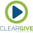 ClearGIVE