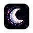 ClearNights
