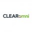 CLEARomni PIM