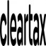 ClearTax