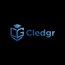 Cledgr