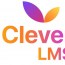 CleverLMS