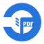 CleverPDF