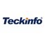 Click to Call Software