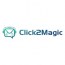 Click2Magic