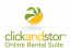ClickandStor