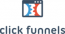 ClickFunnels