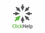 ClickHelp